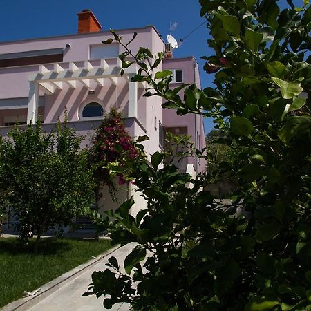 Apartment Ika Задар Номер фото