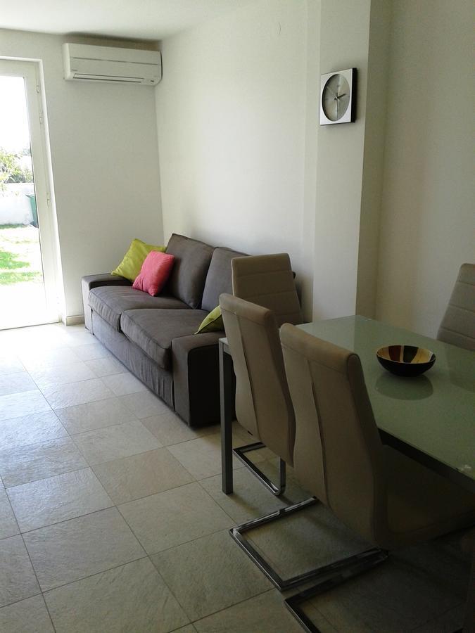 Apartment Ika Задар Екстер'єр фото